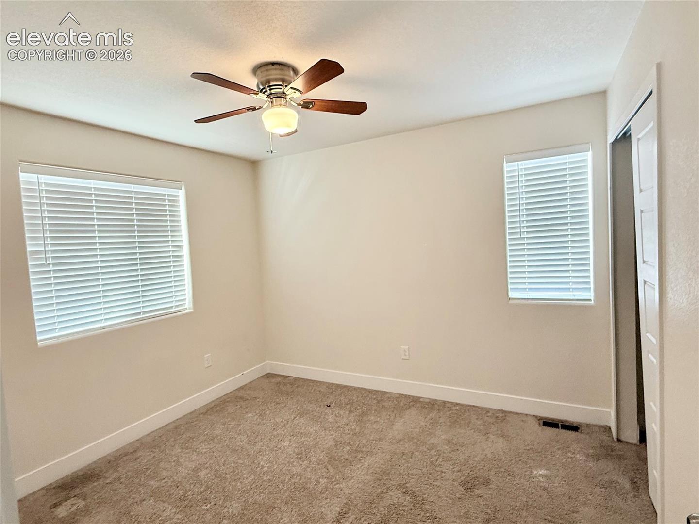 Photo 21 of 12644 Enclave Scenic Drive, Peyton