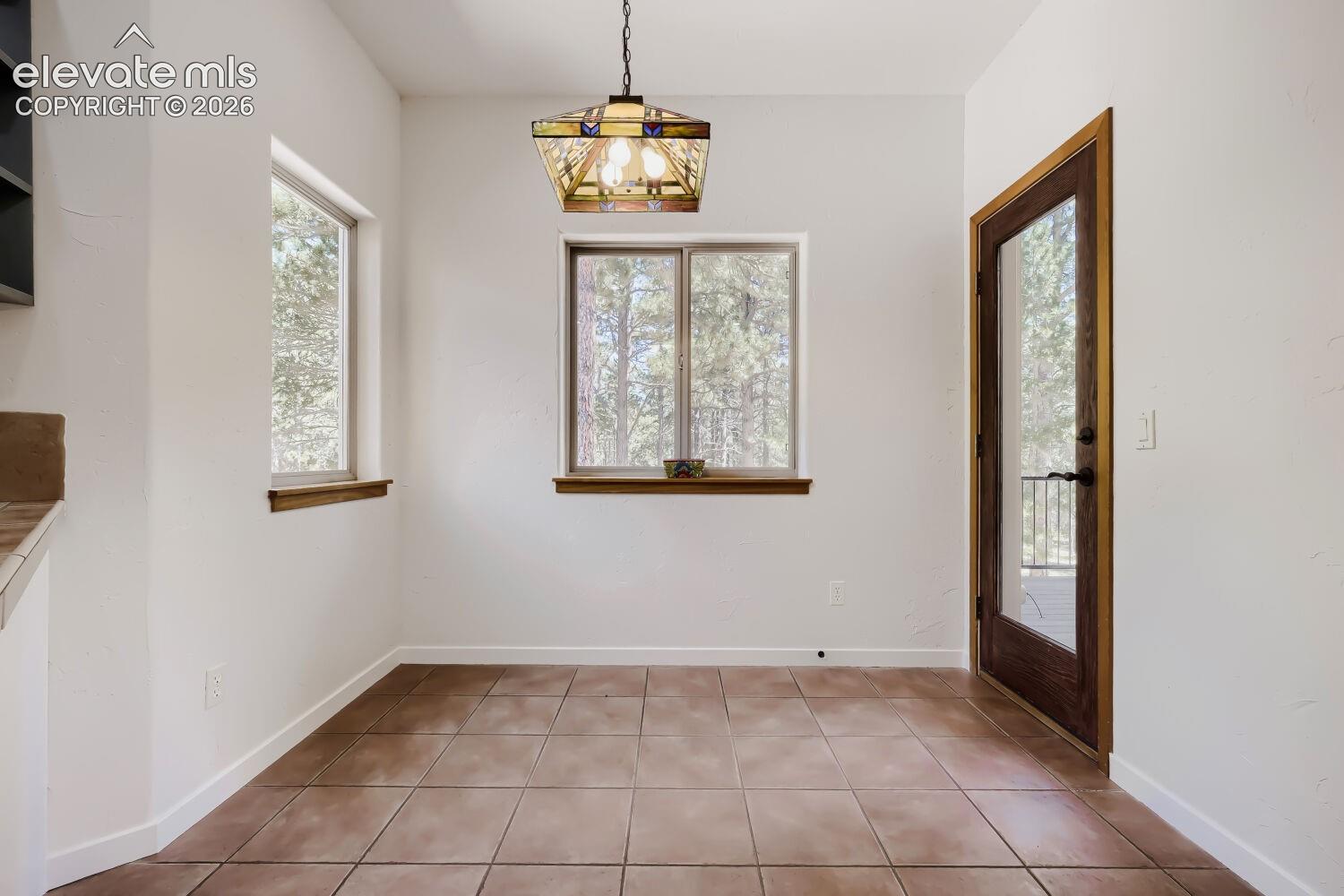 Photo 19 of 9890 Hardy Road, Colorado Springs