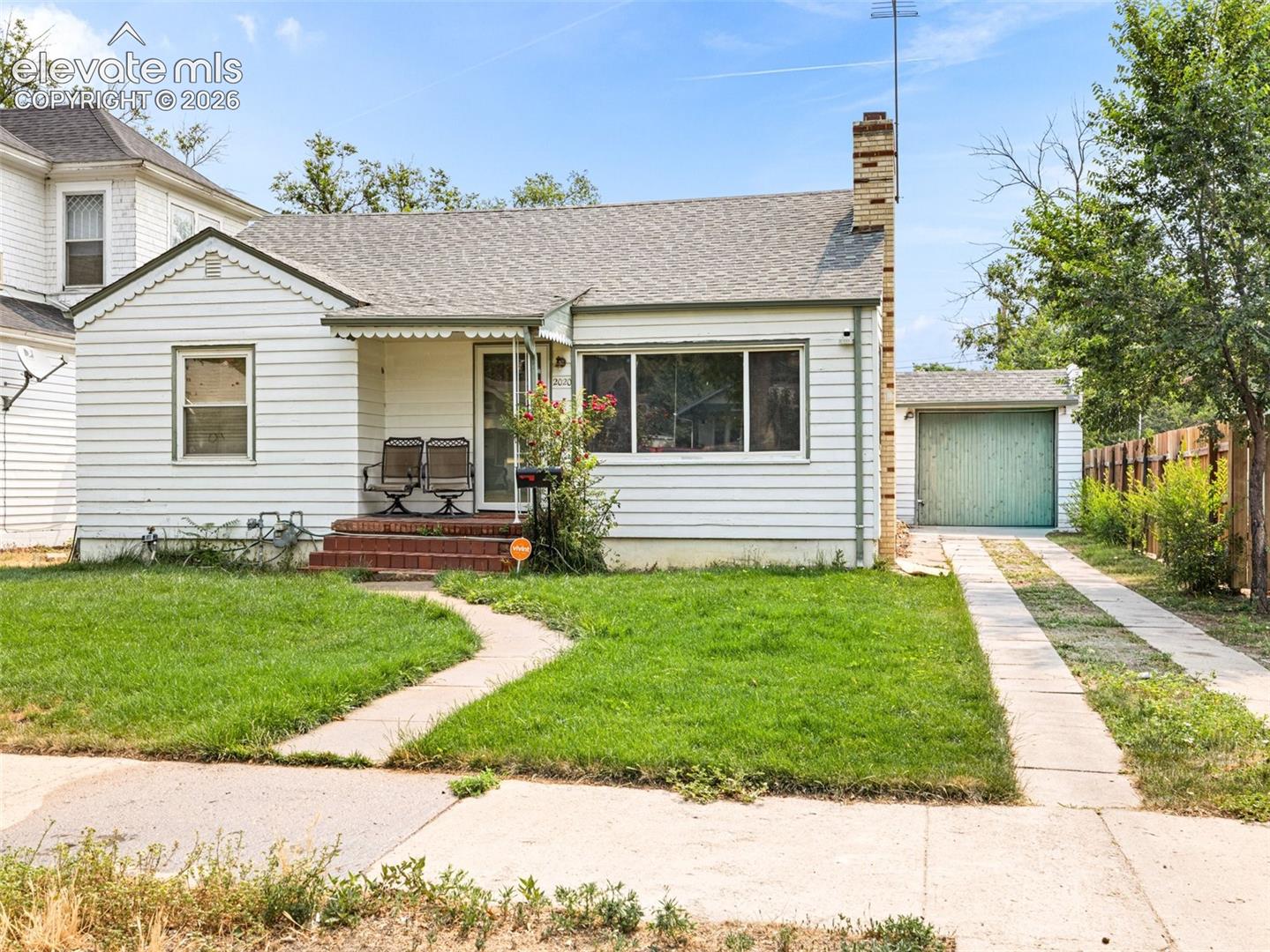 Property photo 1
