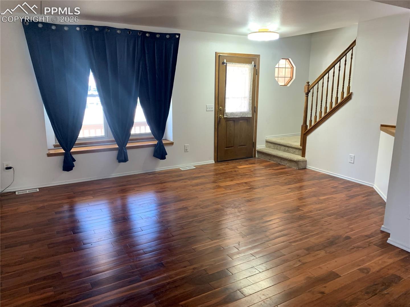 2945 Frazier Ln, Colorado Springs, CO 80922
