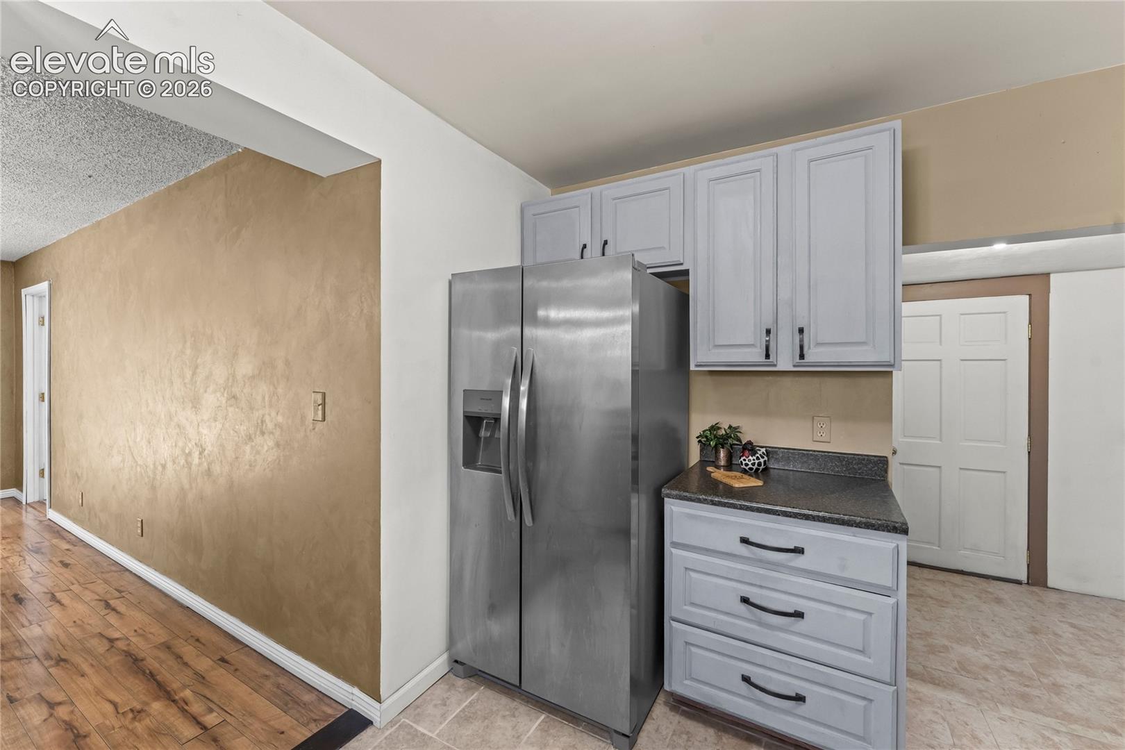 Photo 12 of 814 E Yampa Street, Colorado Springs