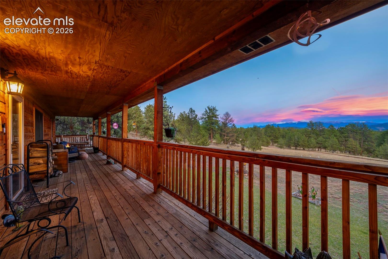 Photo 5 of 111 Twinkle Road, Guffey