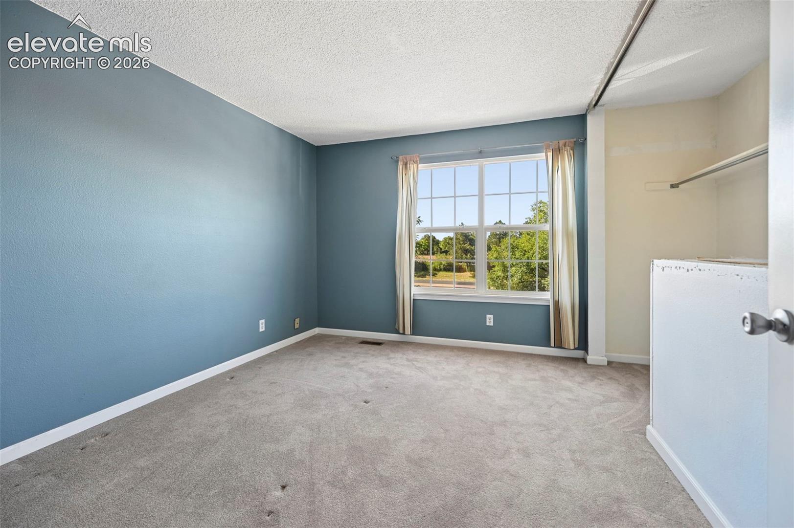 Photo 8 of 4341 Charleston Drive, Colorado Springs
