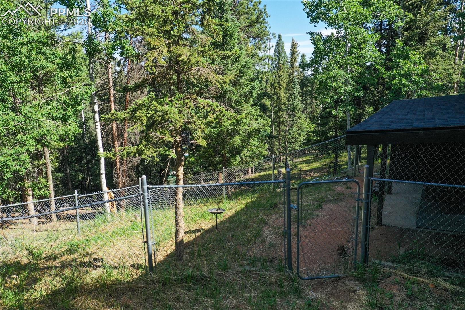 Photo 11 of 377 Ridge Road, Divide