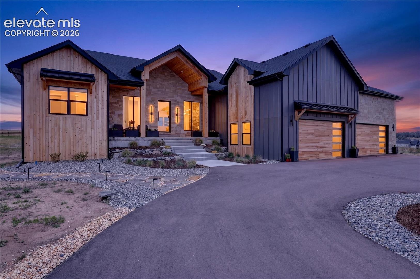 11865 Alamar Way, Colorado Springs, CO 80908