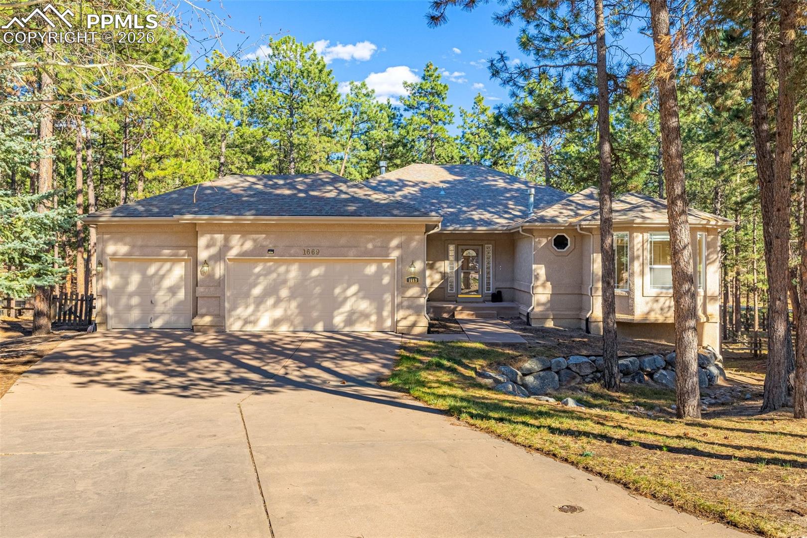 Featured Homes For You Featured Homes For You