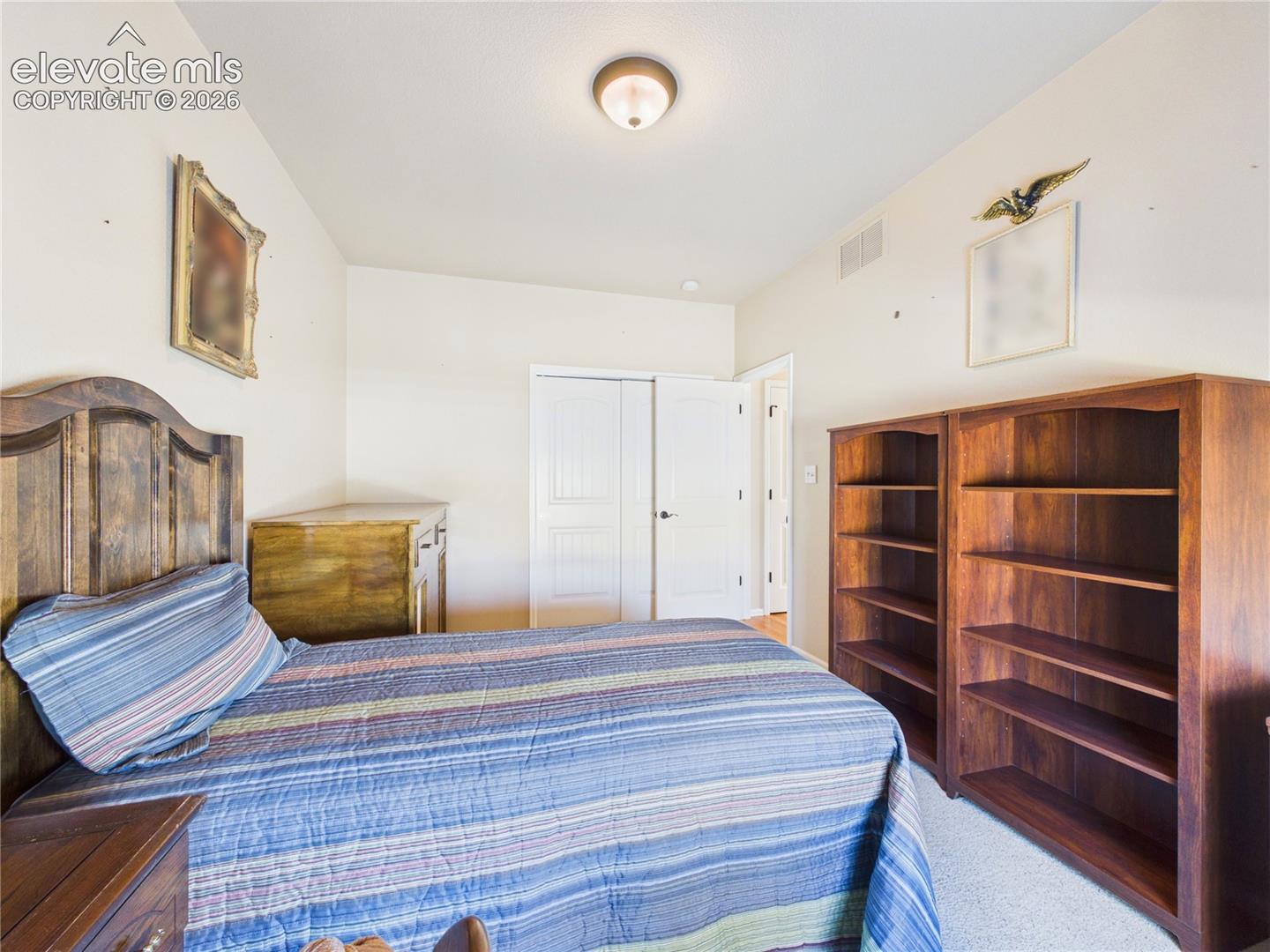 Photo 25 of 1436 W Carrizo Springs Avenue, Pueblo West