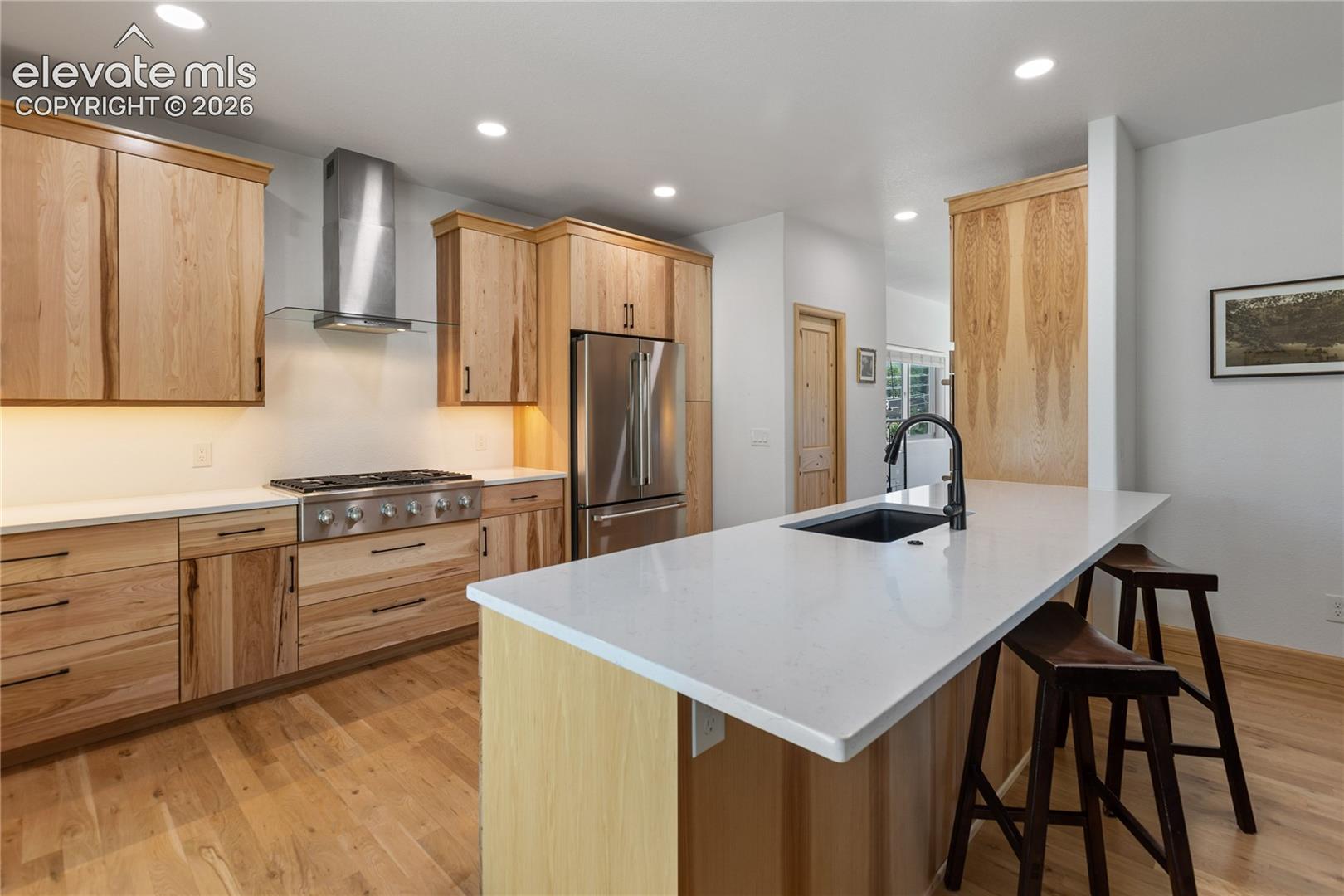 Photo 18 of 1382 Ridgestone Drive, Woodland Park