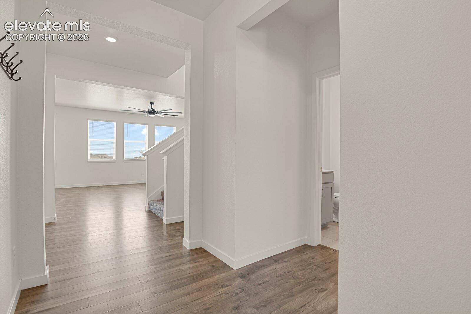 Photo 14 of 5117 Janga Drive, Colorado Springs
