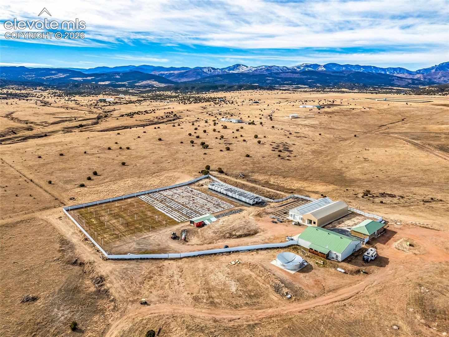 Photo 45 of 1840 Pope Valley Ranch Road, Pueblo