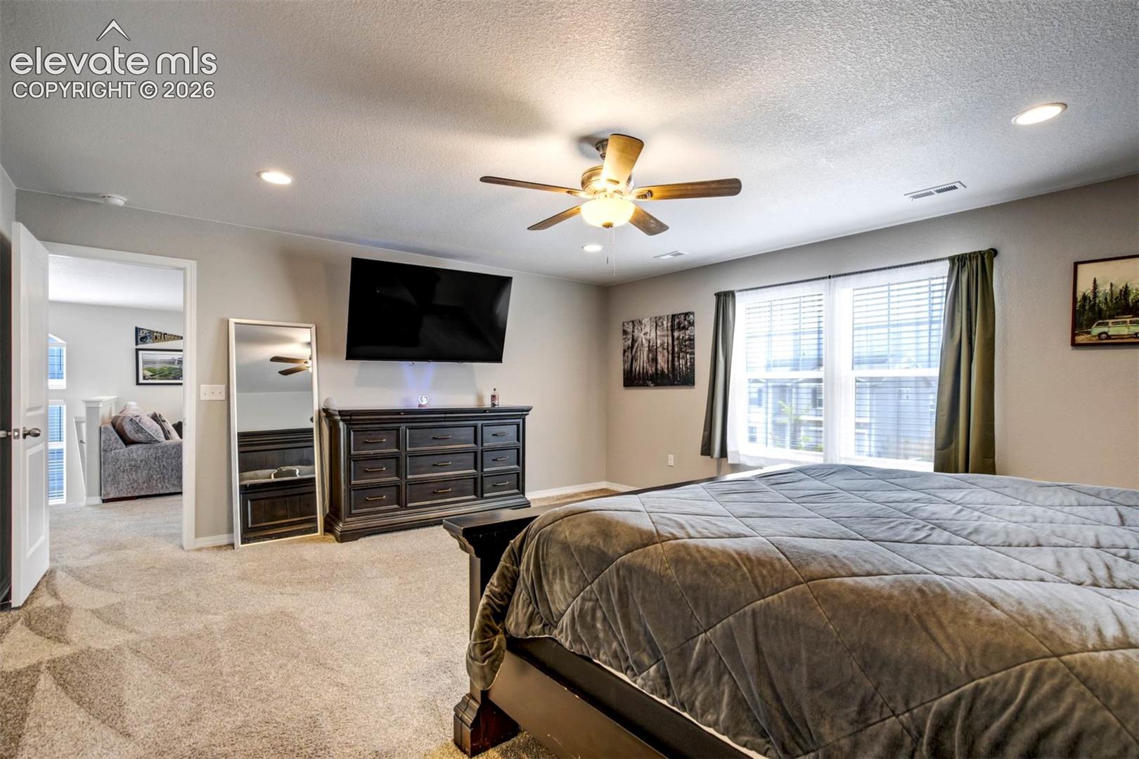 Photo 34 of 8747 Bynum Drive, Colorado Springs