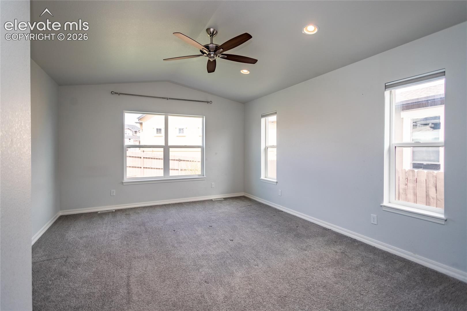 Photo 18 of 10147 Barbour Fork Court, Colorado Springs