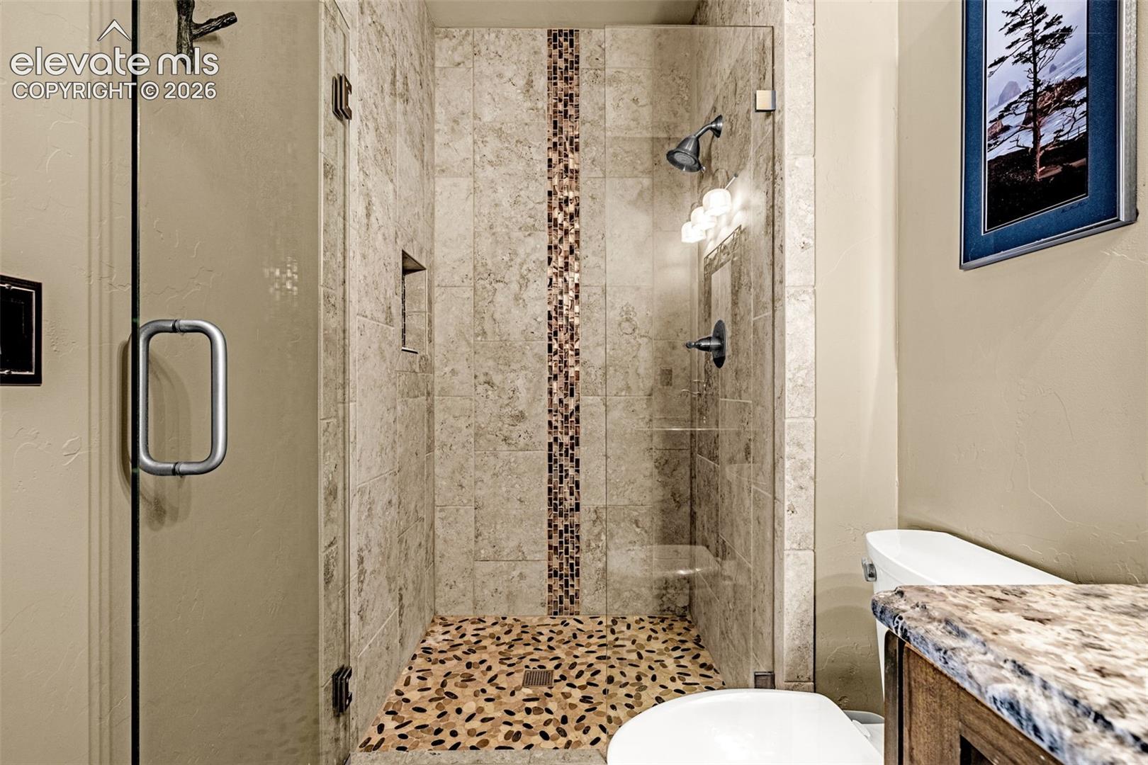 Photo 43 of 5596 Osage Way, Larkspur