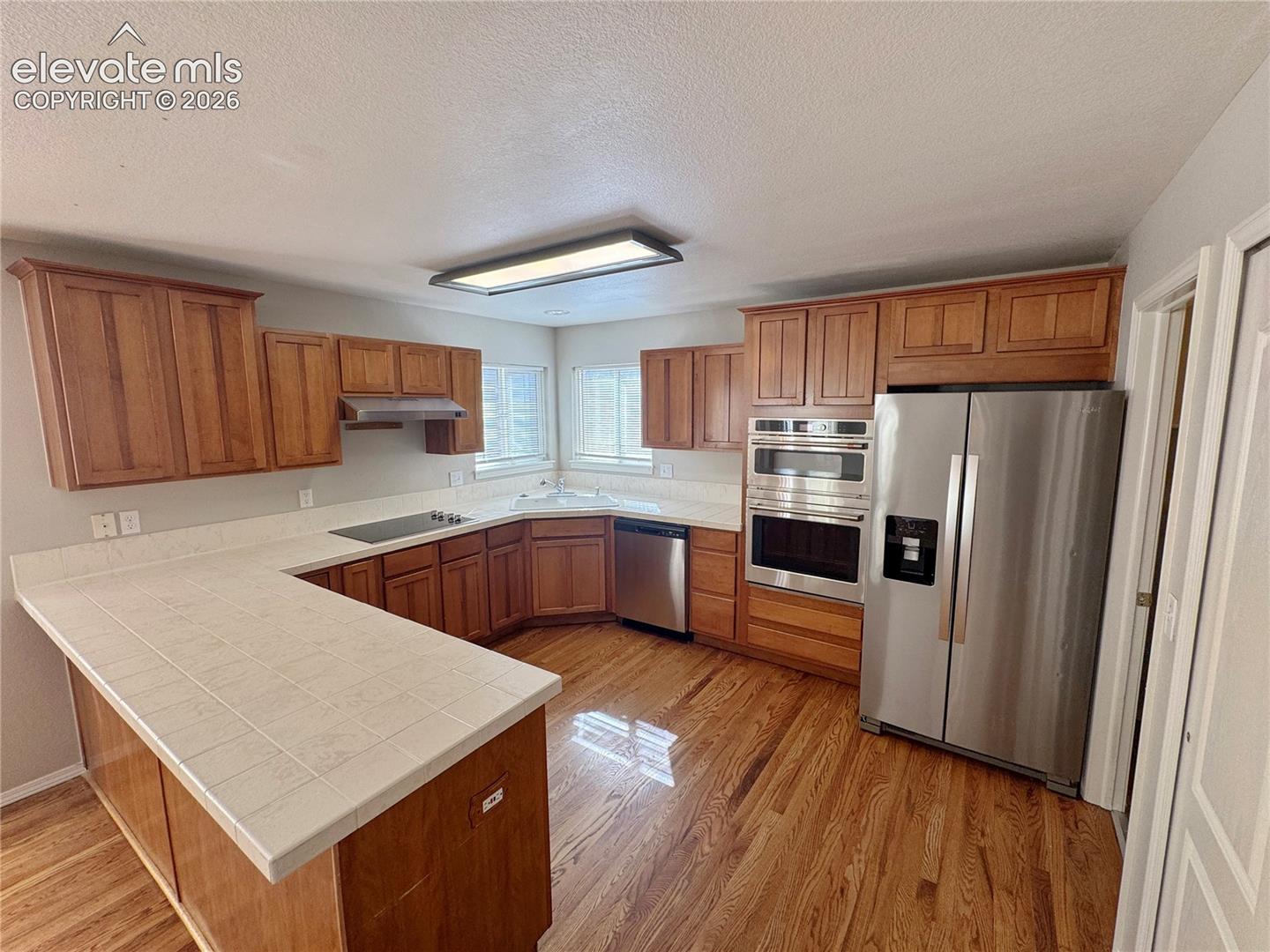Photo 12 of 5625 Saddle Rock Road, Colorado Springs