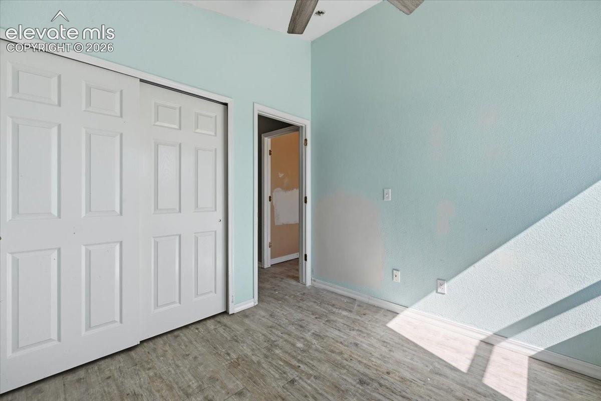 Photo 31 of 5276 Balsam Street, Colorado Springs