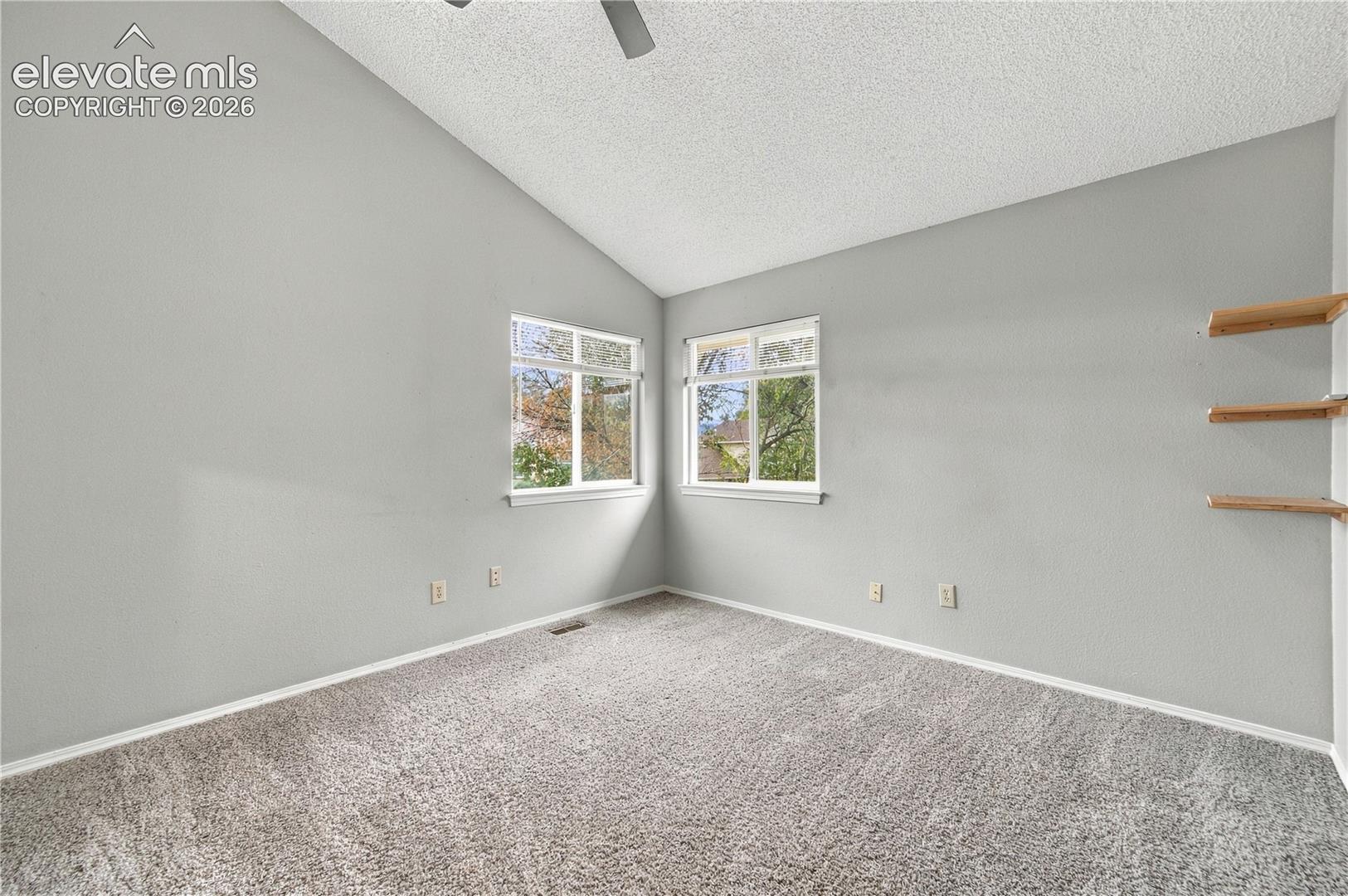 Photo 20 of 310 Briggs Place, Colorado Springs