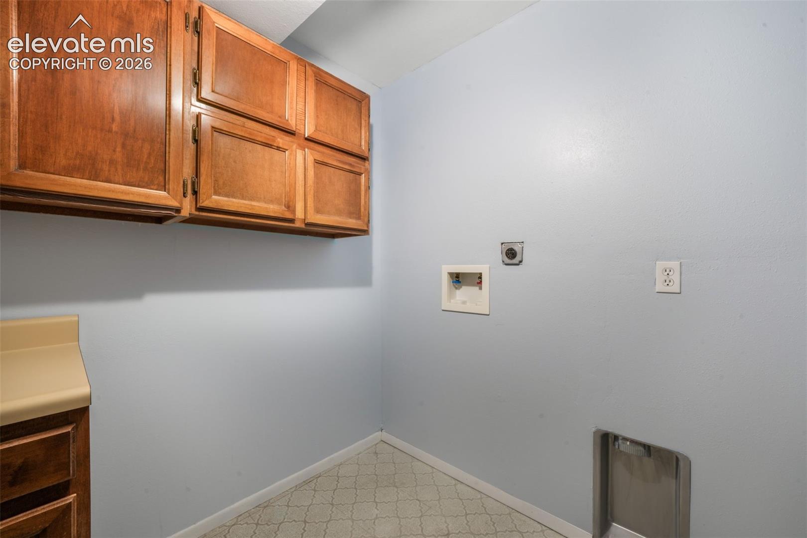 Photo 25 of 5090 Flintridge Drive, Colorado Springs