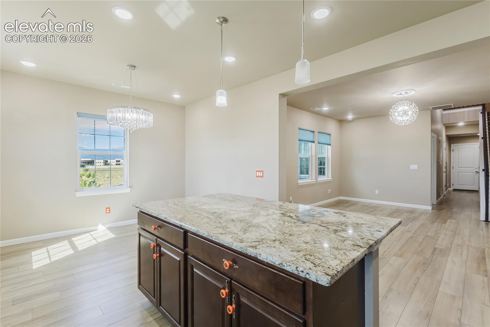 Photo 16 of 5211 Mountain Vista Heights, Colorado Springs