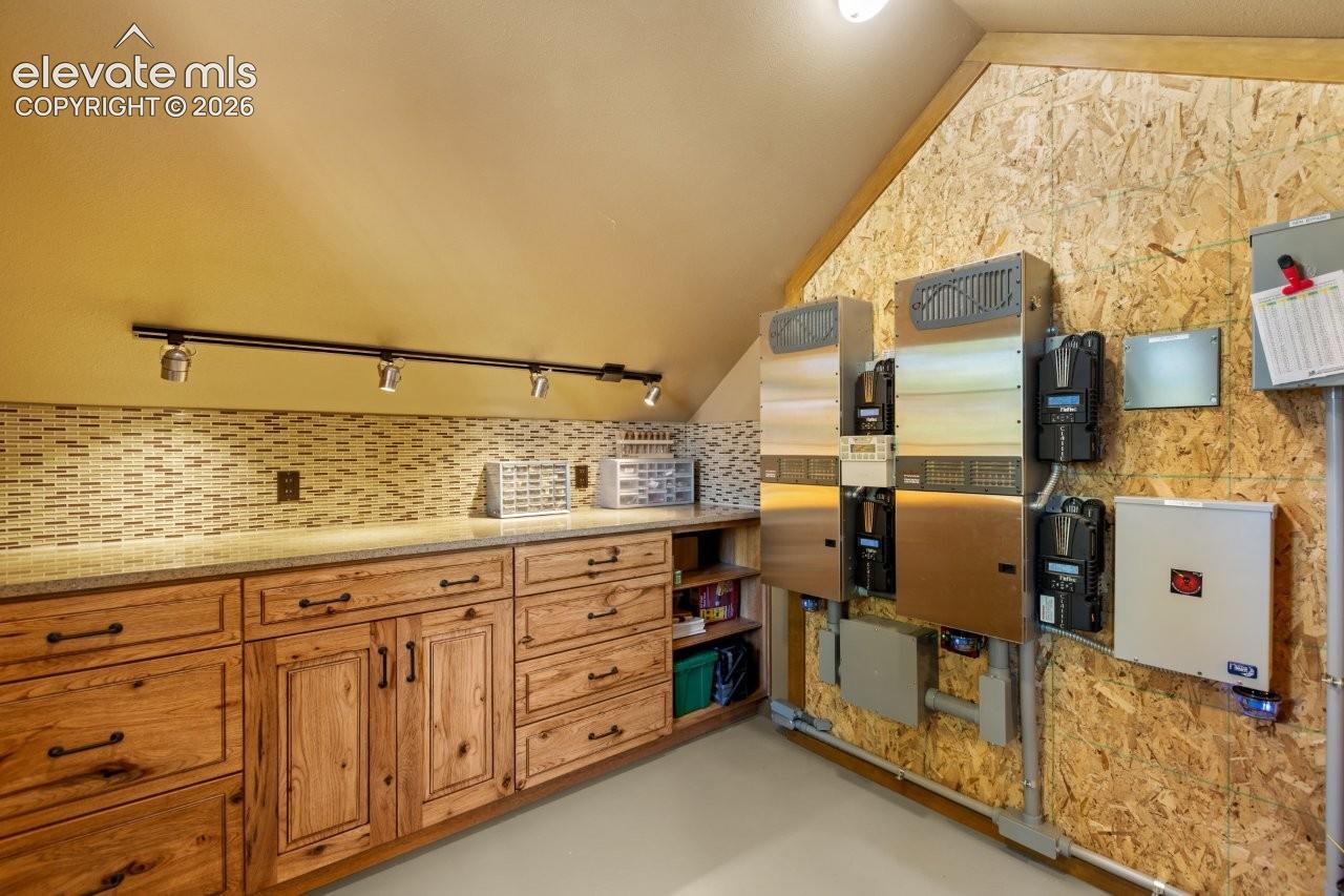 Photo 38 of 2416 Aspen Meadows Lane, Guffey