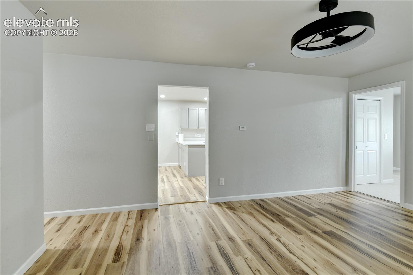 Photo 6 of 2123 S Corona Avenue, Colorado Springs