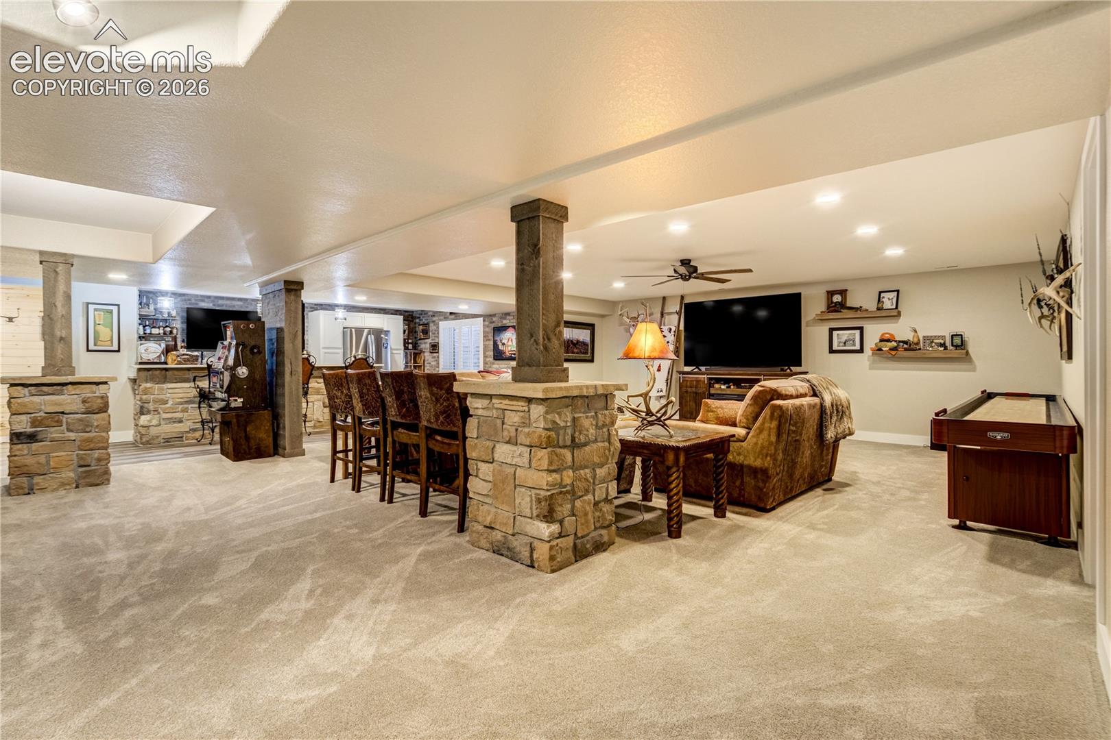 Photo 32 of 14375 Timber Trail, Larkspur