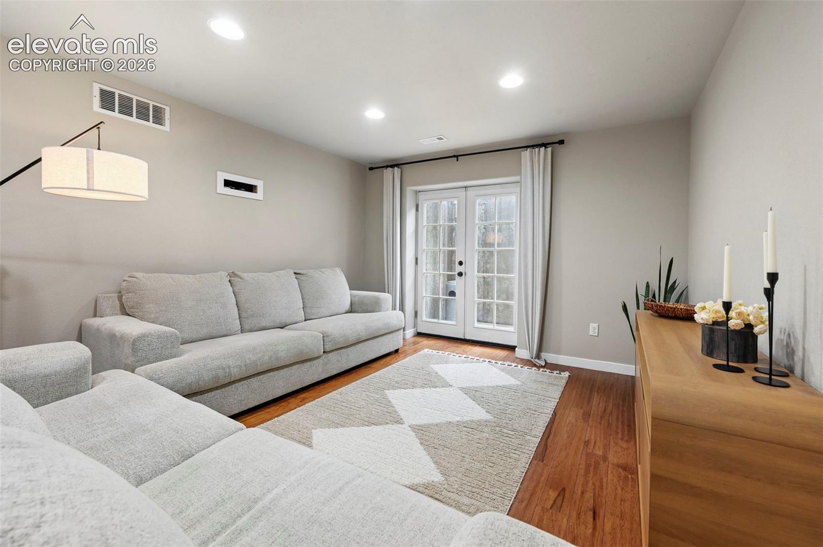 Photo 44 of 8182 Wheatland Drive, Colorado Springs