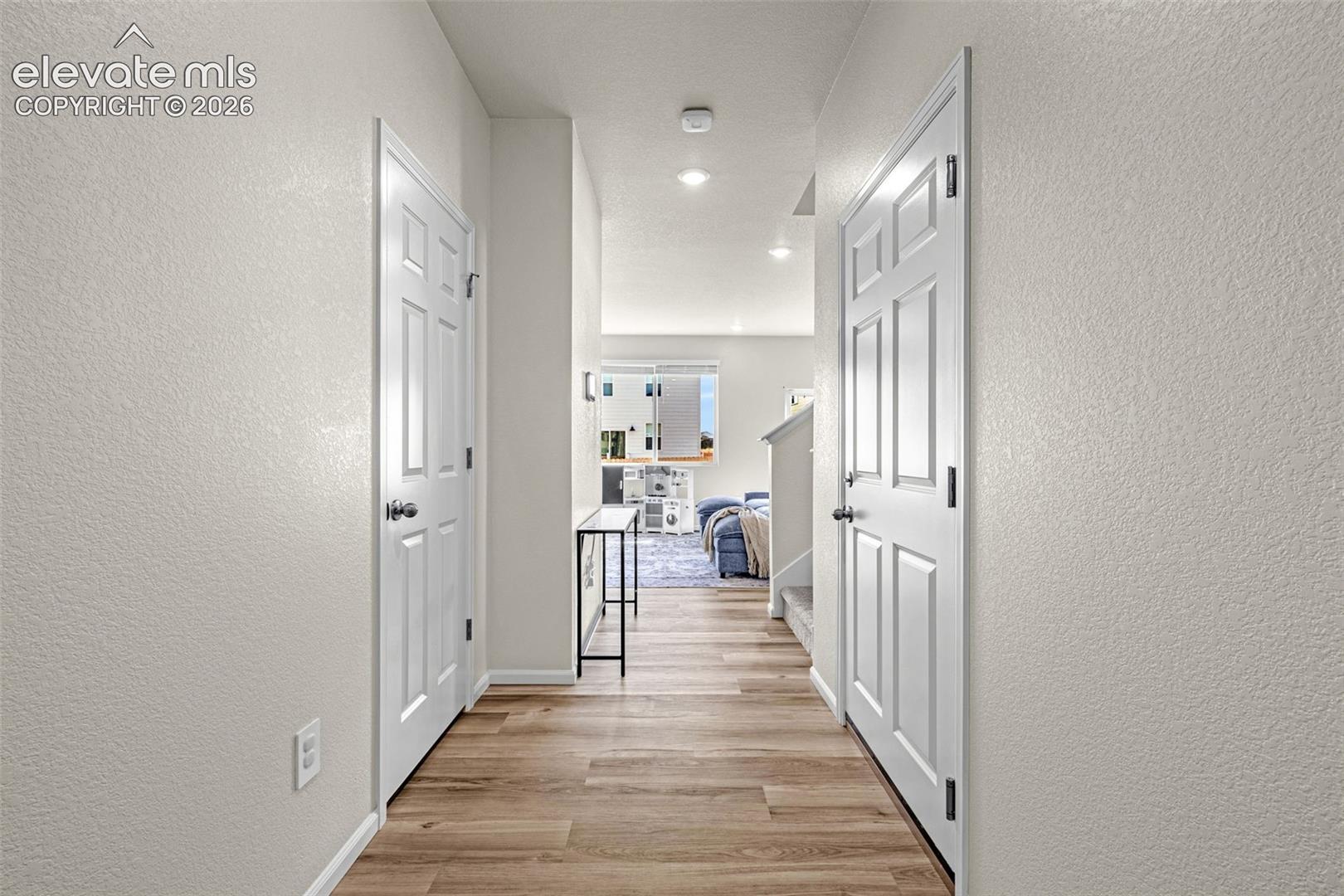 Photo 14 of 11396 Saugeye Street, Colorado Springs