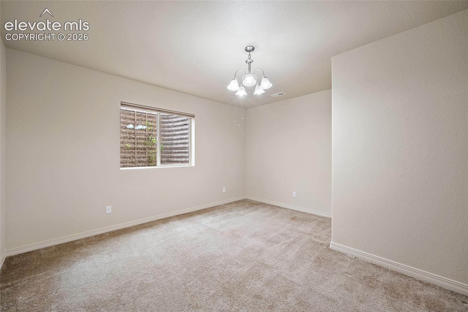 Photo 39 of 12678 Barossa Valley Road, Colorado Springs