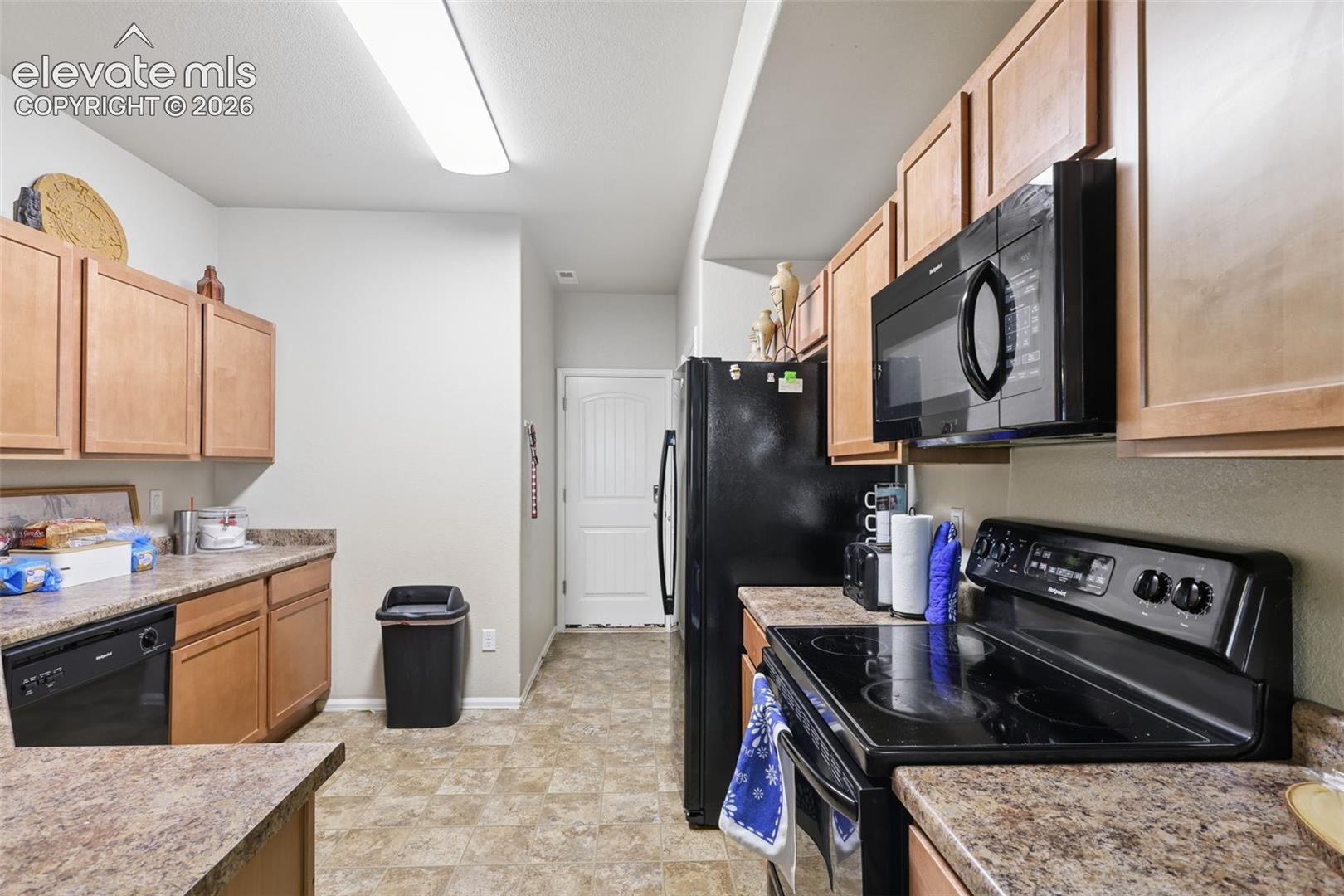 Photo 13 of 5354 Blair View, Colorado Springs