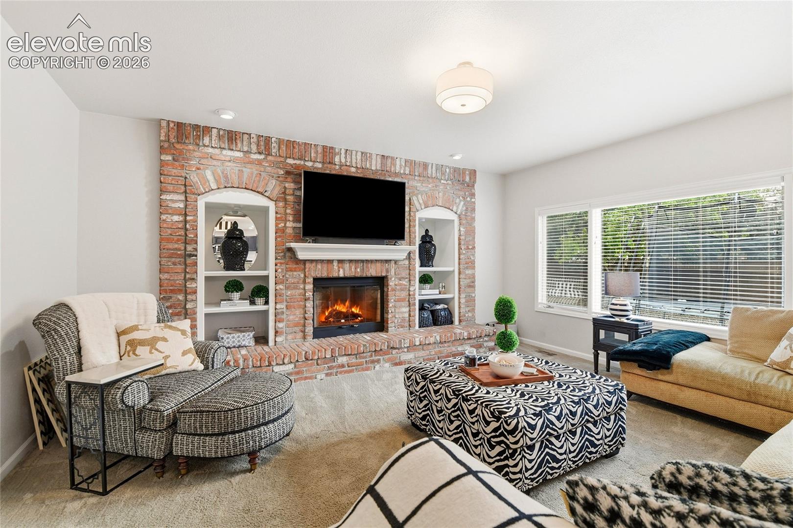 3004 Ravenhill Circle, Littleton, CO, 80126