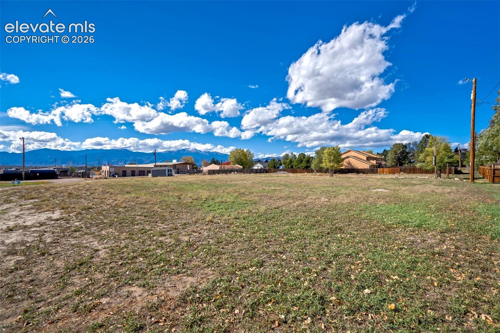 Photo 27 of 4835 Platinum Drive, Colorado Springs