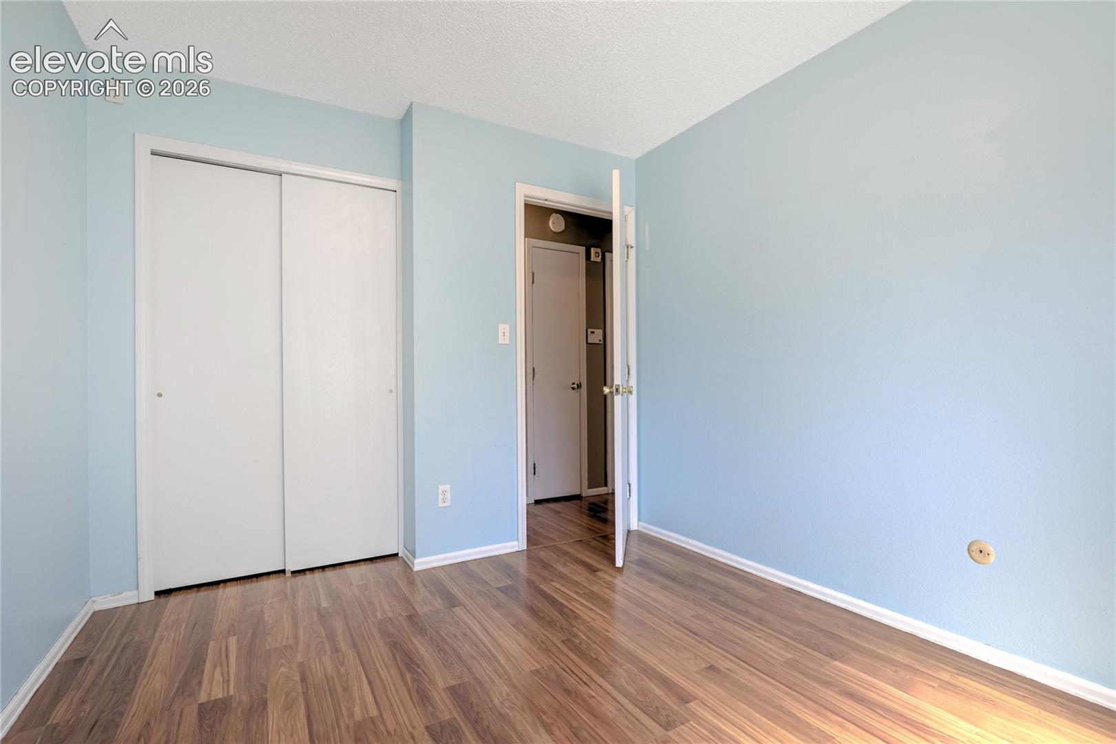 Photo 21 of 4875 Bluestem Drive, Colorado Springs