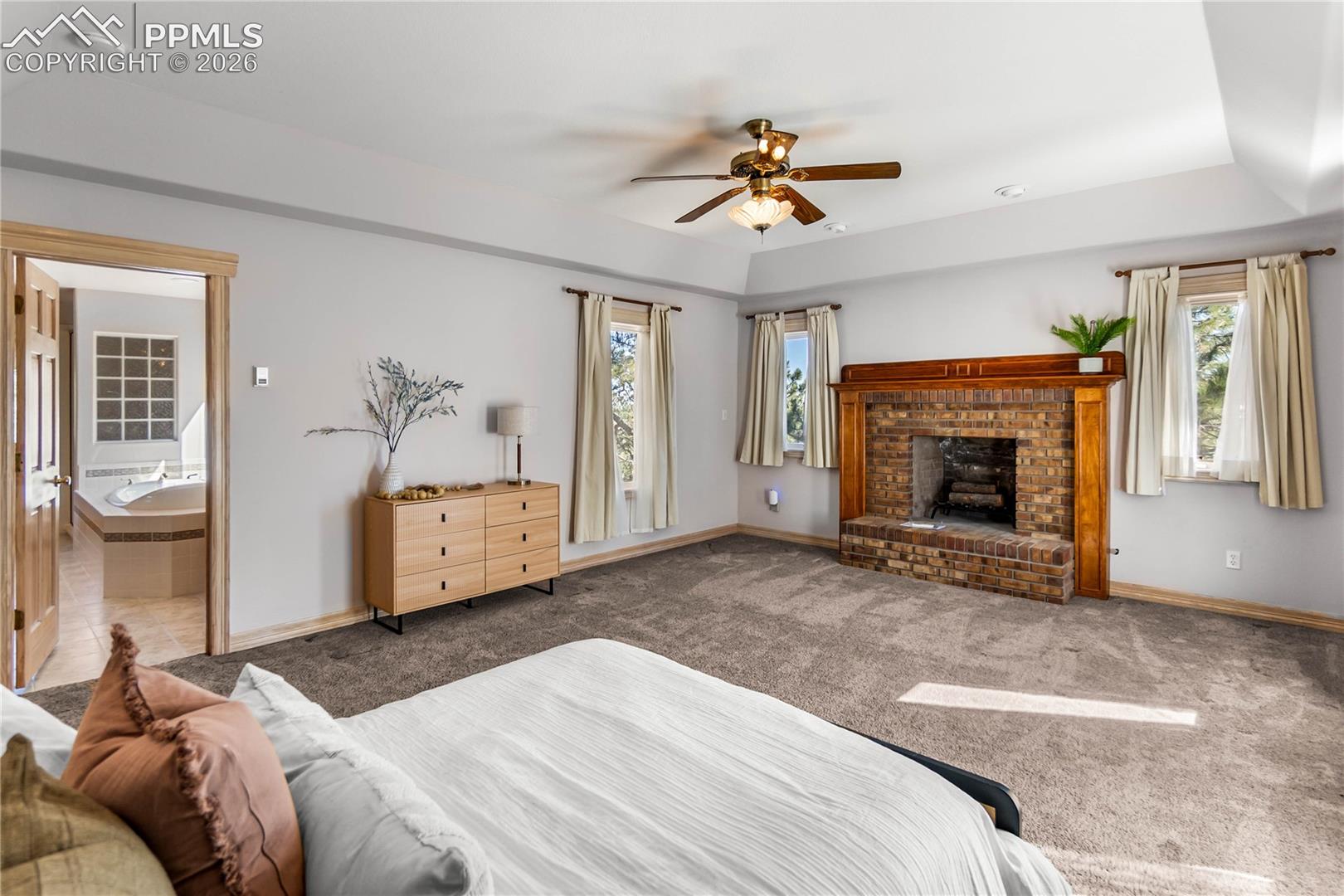 Photo 37 of 11430 Roslyn Road, Elbert