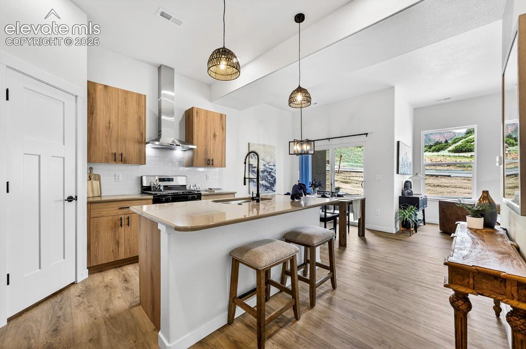 Photo 14 of 2178 Keara Heights, Colorado Springs