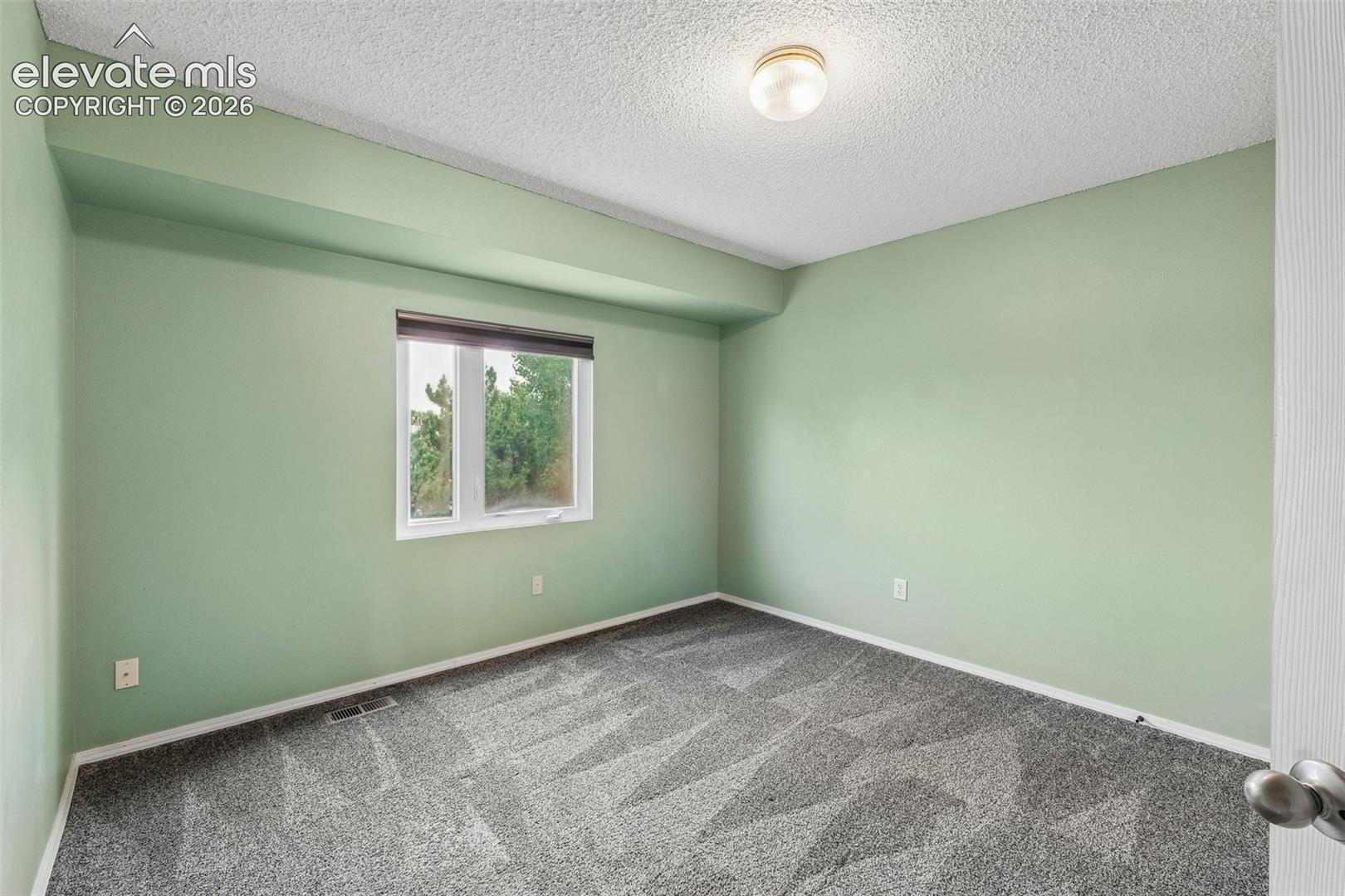 Photo 20 of 6065 Fescue Drive, Colorado Springs