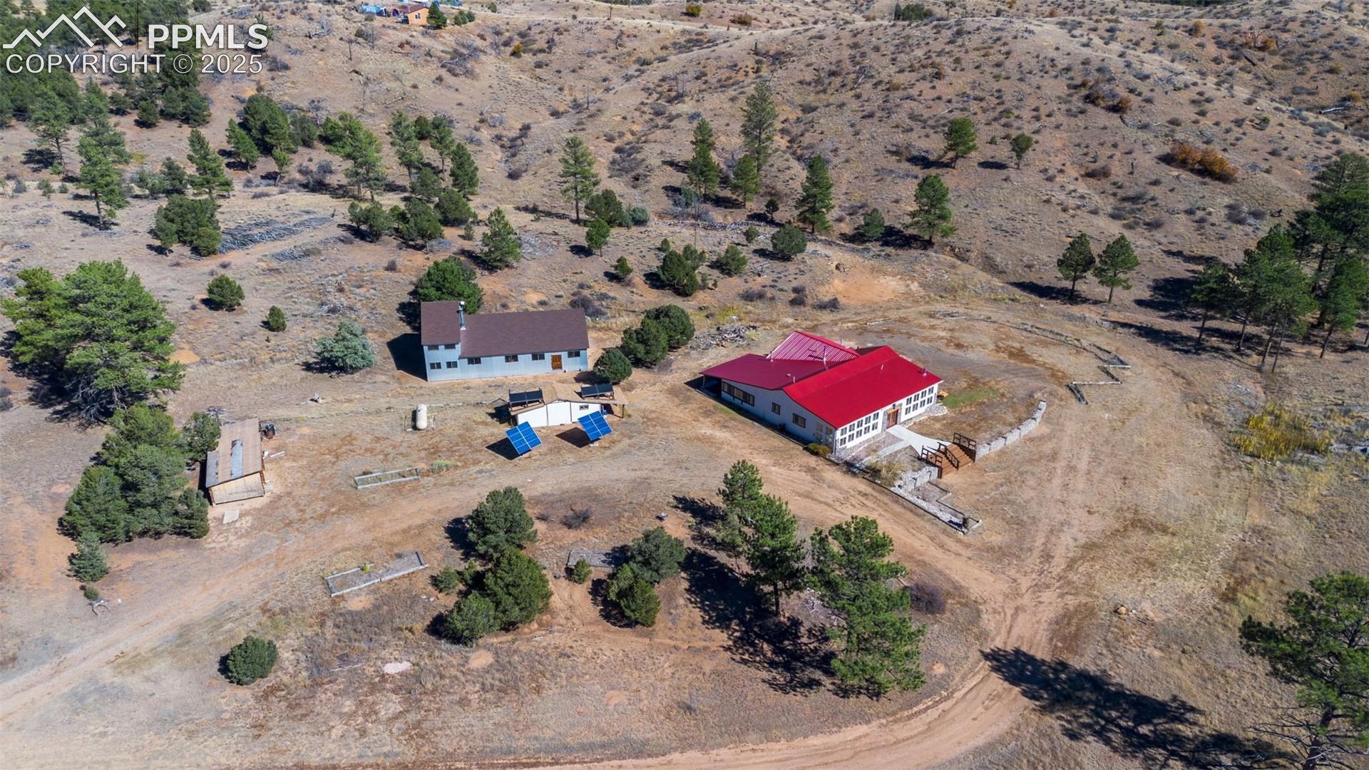 Photo 18 of 38 Mac Donnell Drive, Cotopaxi