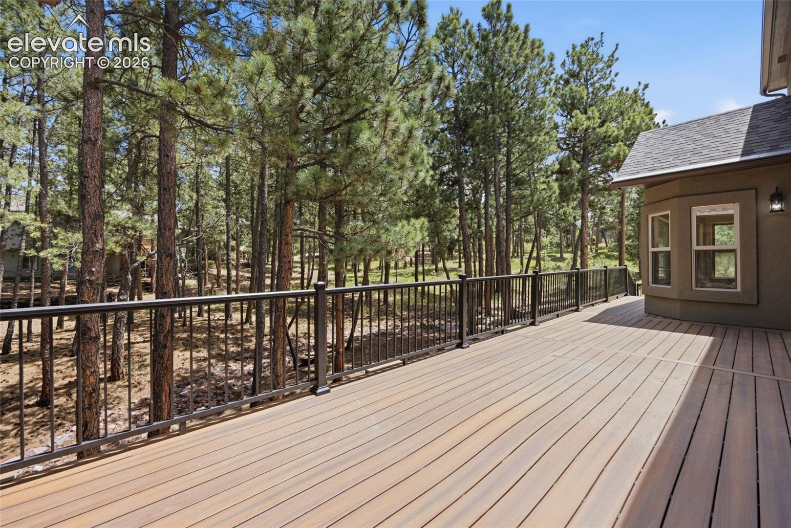 164 Metcalf Ln, Monument, CO 80132 photo