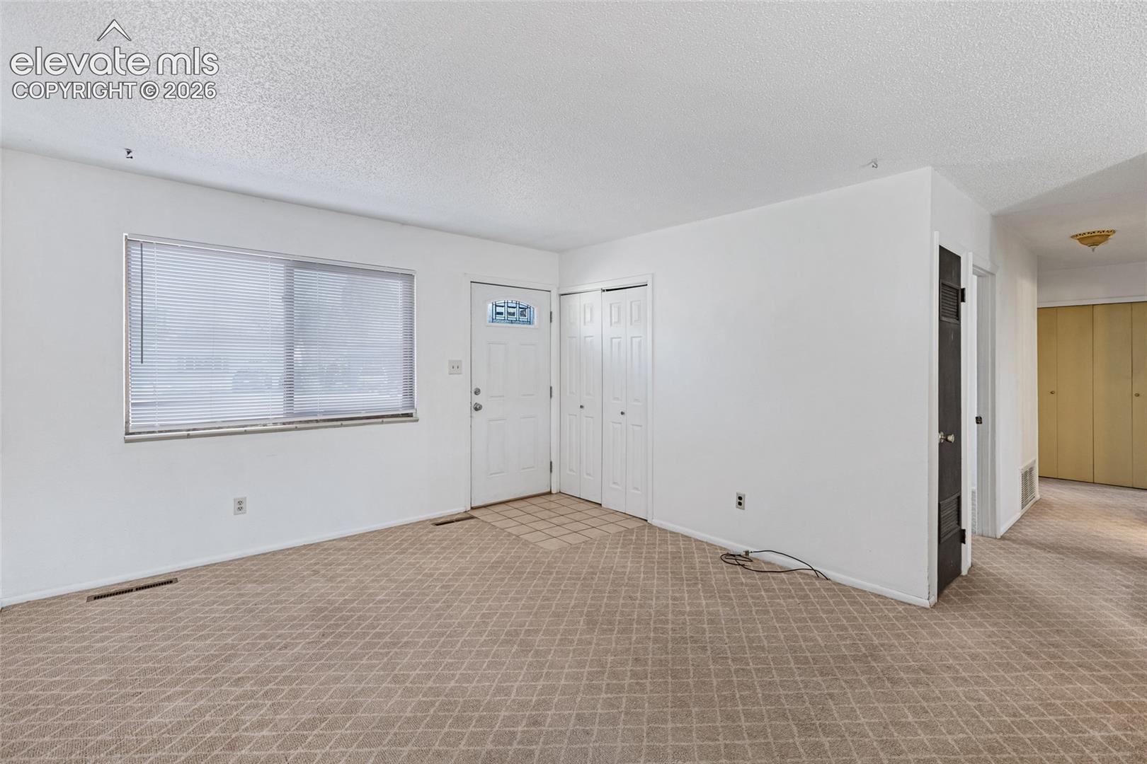2436 Launcelot Ct, Colorado Springs, CO 80904