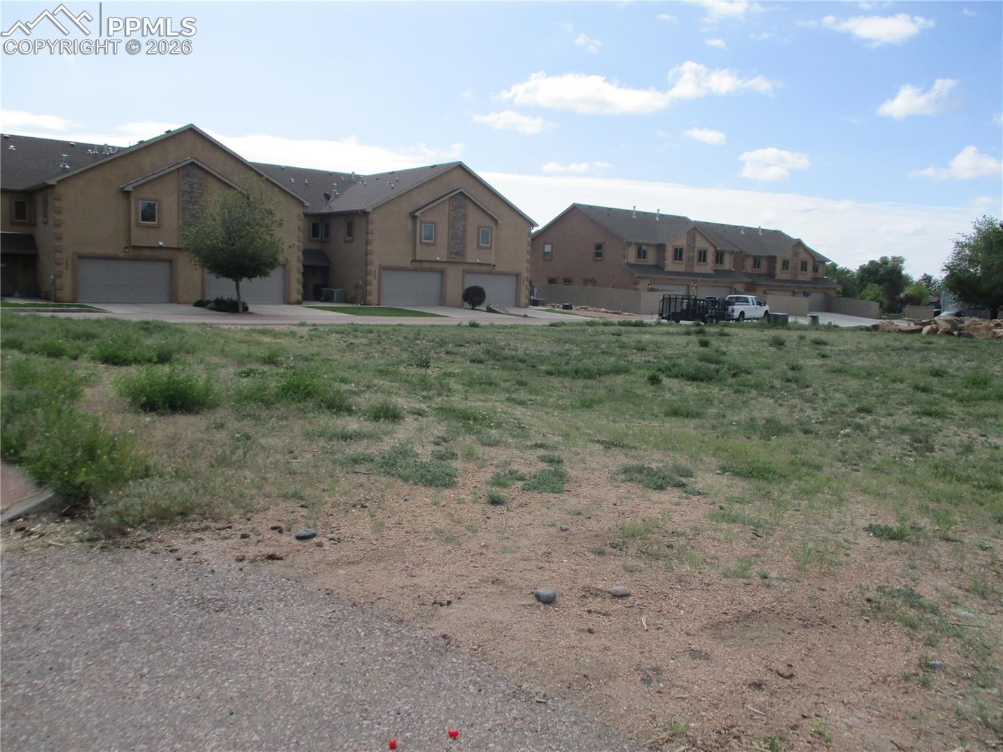 Photo 3 of 7105 BRACKEN Place, Fountain