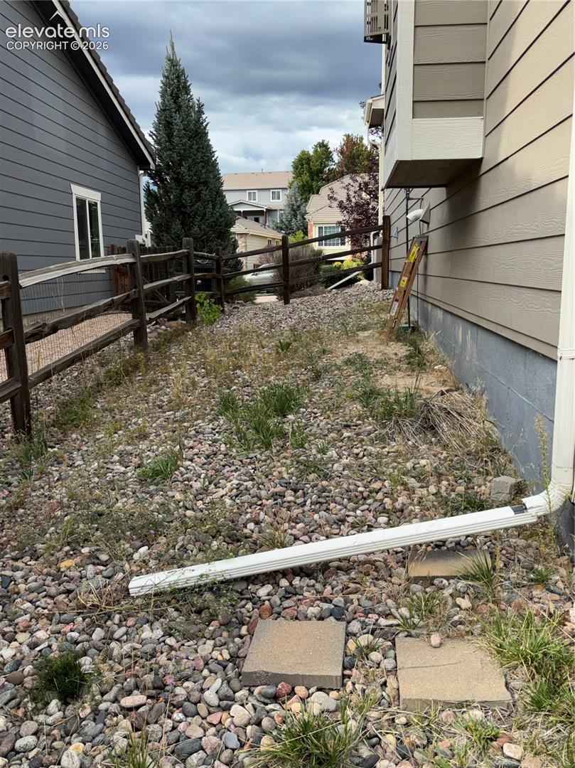 Photo 41 of 811 Spectrum Loop, Colorado Springs