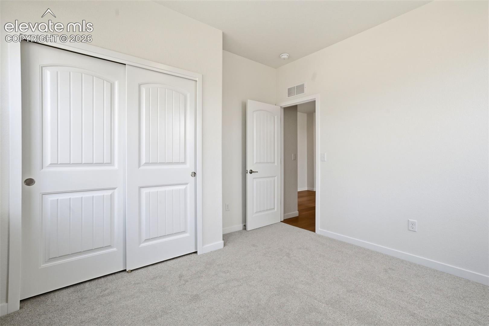 Photo 15 of 8663 Noreen Falls Drive, Colorado Springs