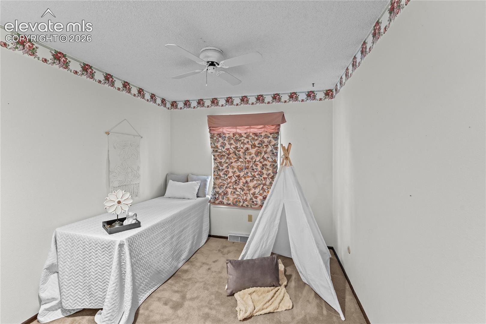 Photo 18 of 2591 S Eagle Circle, Aurora