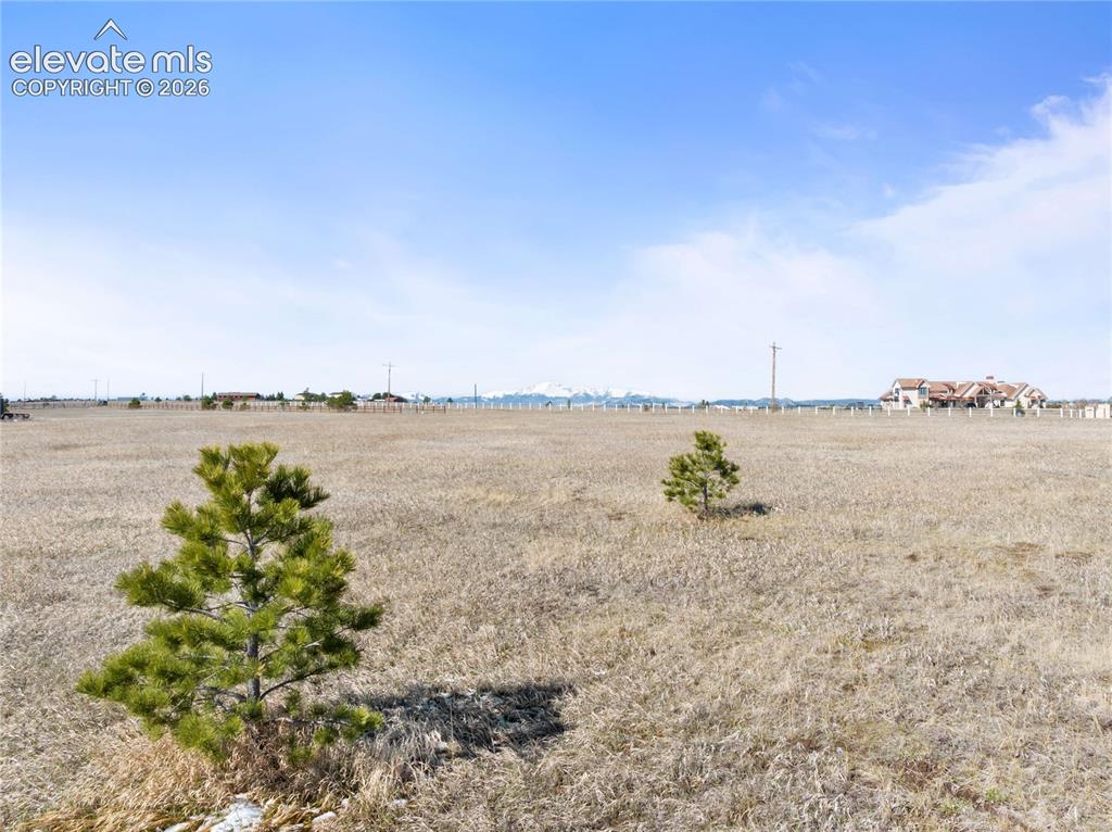 Photo 14 of 16810 Papago Way, Colorado Springs