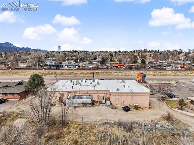 1807 B St, Colorado Springs, CO 80906