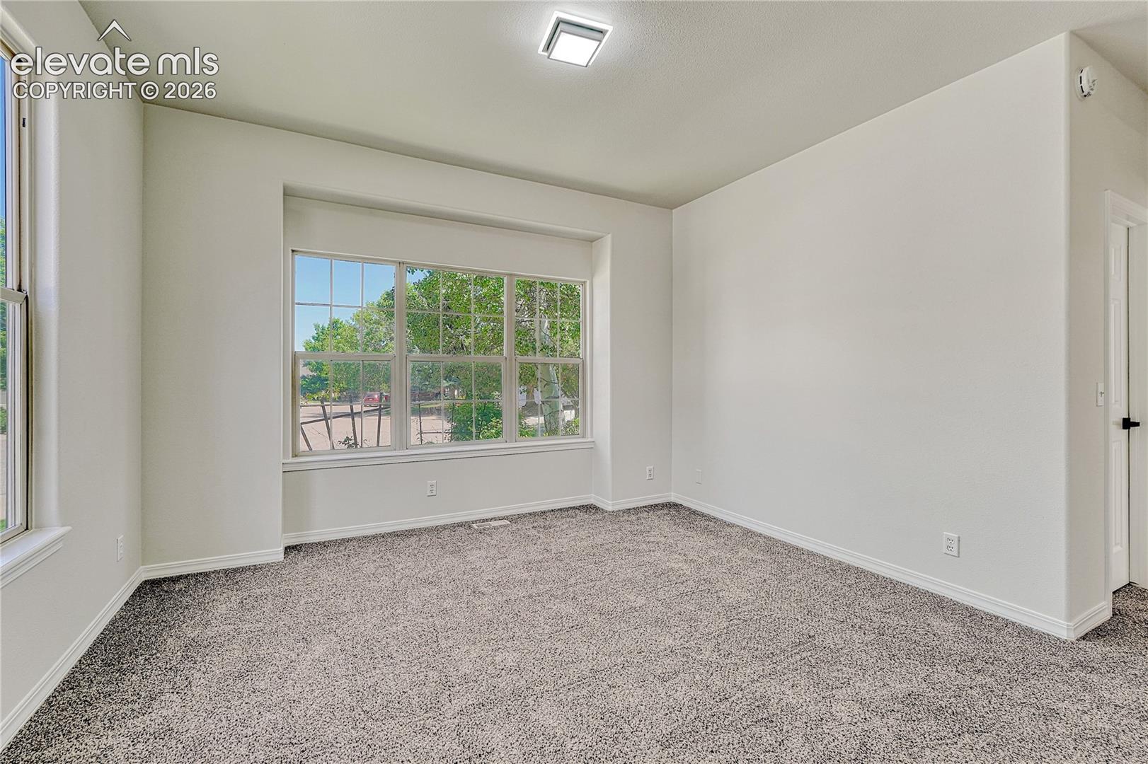 Photo 30 of 5715 Velvet Court, Colorado Springs