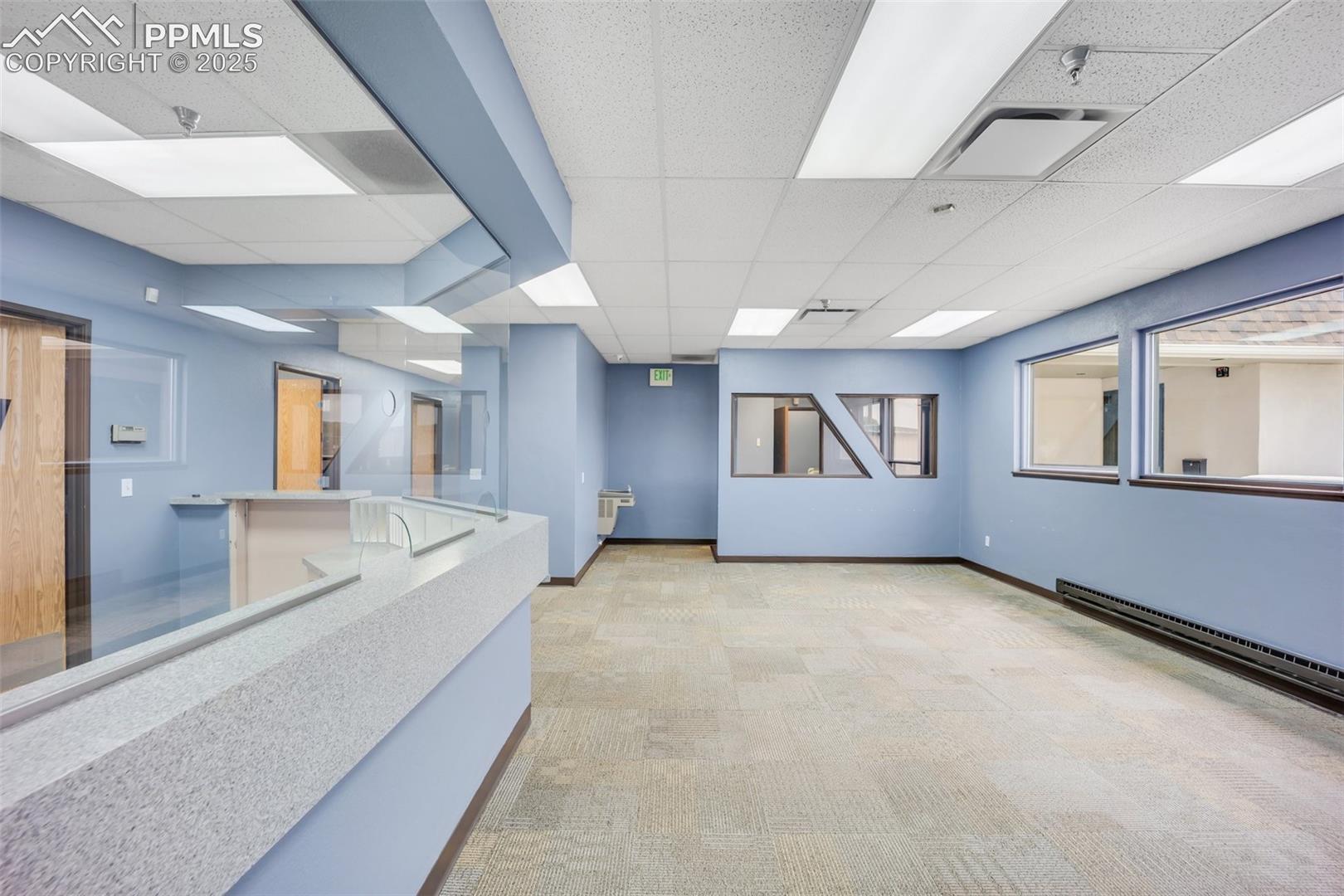 Photo 36 of 1605 N Union Boulevard, Colorado Springs