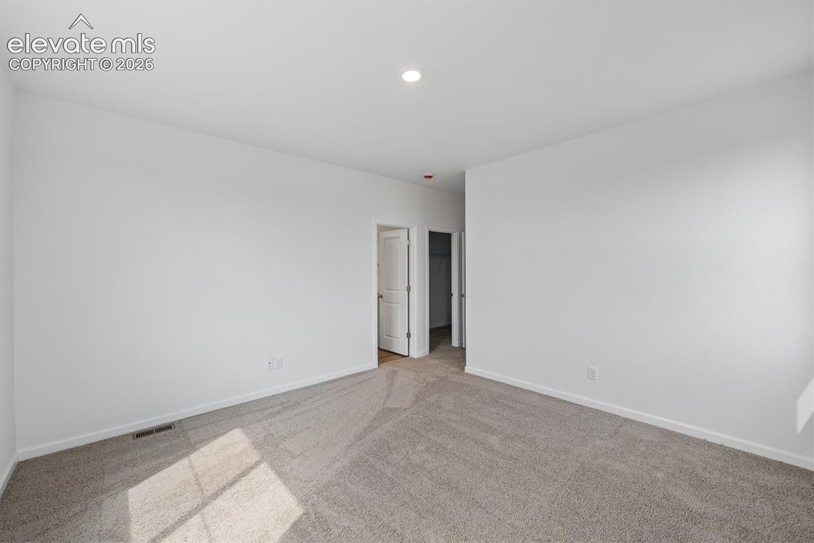 Photo 20 of 2454 Hannah Ridge Drive, Colorado Springs