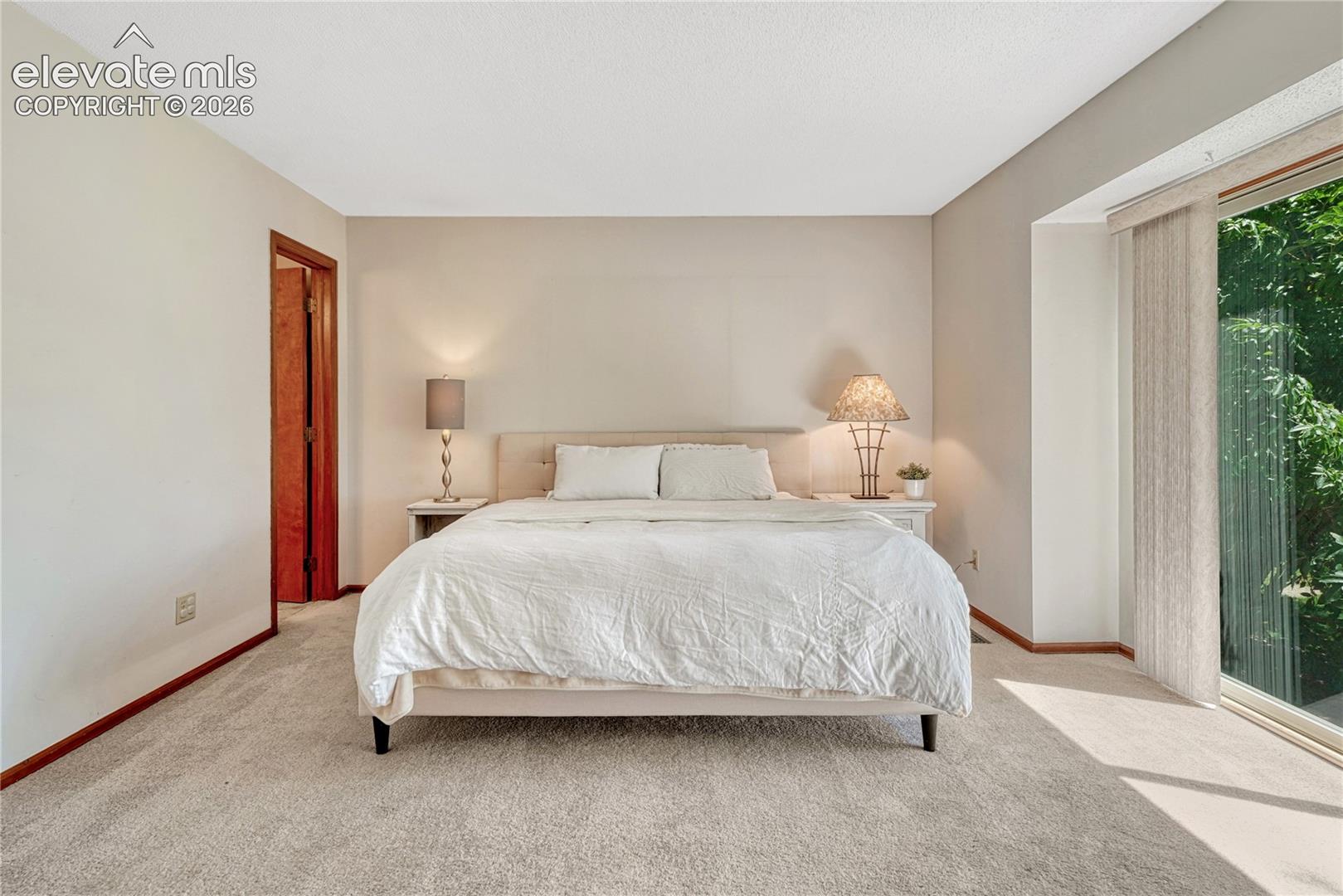 Photo 12 of 5055 Copernicus Way, Colorado Springs