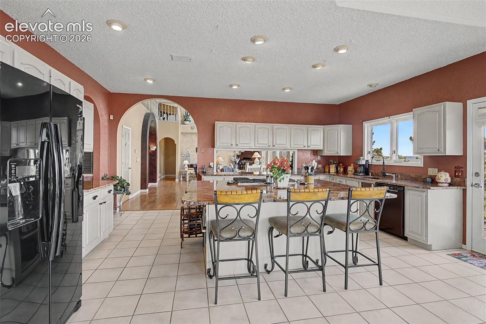 Photo 14 of 3111 Constellation Drive, Colorado Springs