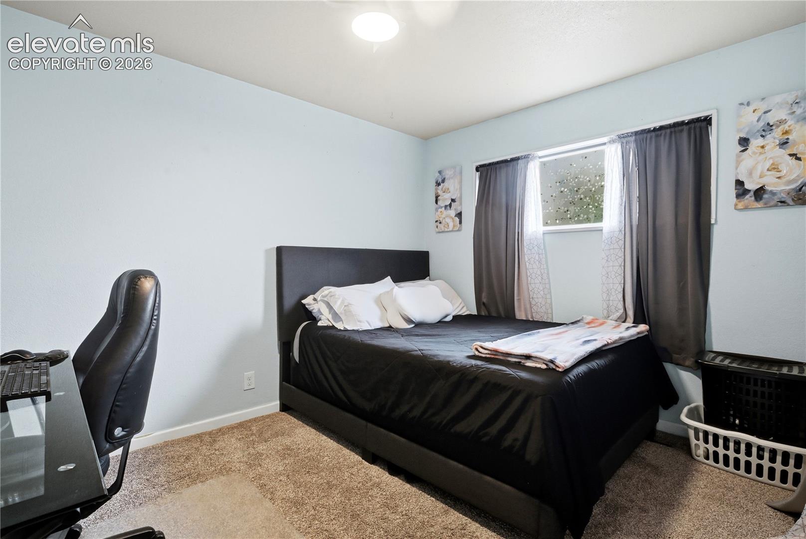 Photo 24 of 137 Steven Drive, Colorado Springs